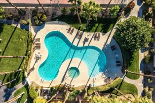 Condominium, 2017 Colombard dr, Palm Springs, CA 92264 - 45