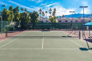 Condominium, 2017 Colombard dr, Palm Springs, CA 92264 - 46