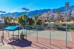 Condominium, 2017 Colombard dr, Palm Springs, CA 92264 - 47