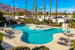 Condominium, 2017 Colombard dr, Palm Springs, CA 92264 - 48