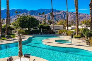 Condominium, 2017 Colombard dr, Palm Springs, CA 92264 - 49