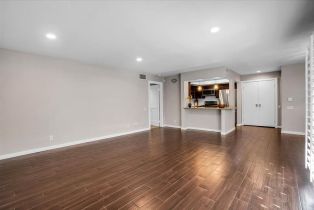 Condominium, 2017 Colombard dr, Palm Springs, CA 92264 - 5