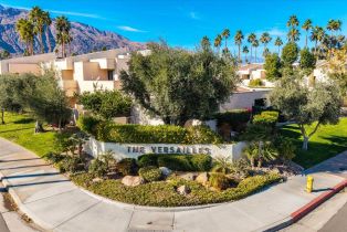 Condominium, 2017 Colombard dr, Palm Springs, CA 92264 - 50