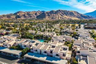 Condominium, 2017 Colombard dr, Palm Springs, CA 92264 - 51