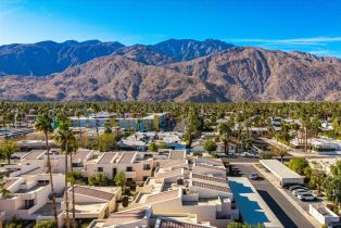 Condominium, 2017 Colombard dr, Palm Springs, CA 92264 - 52