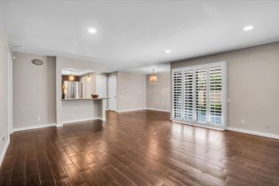 Condominium, 2017 Colombard dr, Palm Springs, CA 92264 - 6