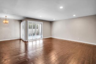 Condominium, 2017 Colombard dr, Palm Springs, CA 92264 - 7