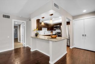 Condominium, 2017 Colombard dr, Palm Springs, CA 92264 - 8