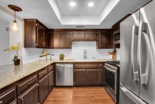 Condominium, 2017 Colombard dr, Palm Springs, CA 92264 - 9