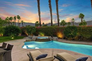 Residential Lease, 50445 Mountain Shadows Road, La Quinta, CA  La Quinta, CA 92253
