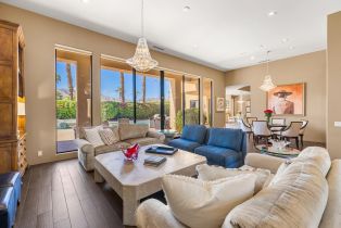 Single Family Residence, 50445 Mountain Shadows rd, La Quinta, CA 92253 - 11