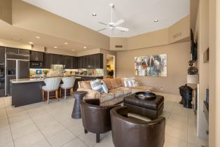 Single Family Residence, 50445 Mountain Shadows rd, La Quinta, CA 92253 - 14