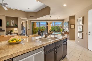 Single Family Residence, 50445 Mountain Shadows rd, La Quinta, CA 92253 - 17