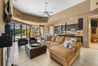 Single Family Residence, 50445 Mountain Shadows rd, La Quinta, CA 92253 - 20