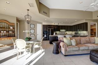 Single Family Residence, 50445 Mountain Shadows rd, La Quinta, CA 92253 - 21