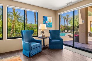 Single Family Residence, 50445 Mountain Shadows rd, La Quinta, CA 92253 - 22