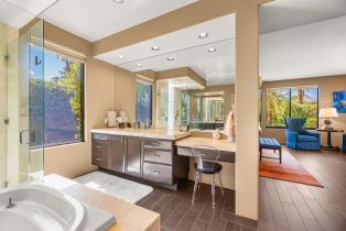 Single Family Residence, 50445 Mountain Shadows rd, La Quinta, CA 92253 - 25