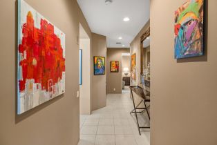 Single Family Residence, 50445 Mountain Shadows rd, La Quinta, CA 92253 - 27