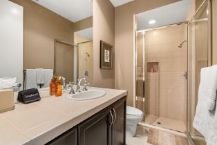 Single Family Residence, 50445 Mountain Shadows rd, La Quinta, CA 92253 - 30