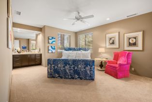 Single Family Residence, 50445 Mountain Shadows rd, La Quinta, CA 92253 - 31