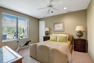 Single Family Residence, 50445 Mountain Shadows rd, La Quinta, CA 92253 - 33