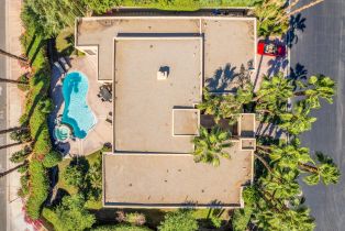 Single Family Residence, 50445 Mountain Shadows rd, La Quinta, CA 92253 - 35