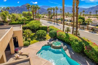 Single Family Residence, 50445 Mountain Shadows rd, La Quinta, CA 92253 - 36