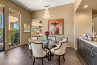 Single Family Residence, 50445 Mountain Shadows rd, La Quinta, CA 92253 - 7