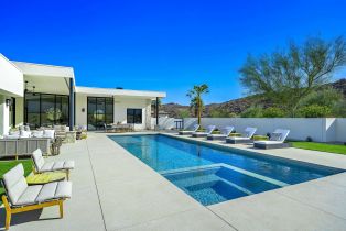 Single Family Residence, 79242 Tom Fazio ln, La Quinta, CA 92253 - 10