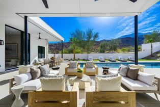 Single Family Residence, 79242 Tom Fazio ln, La Quinta, CA 92253 - 13