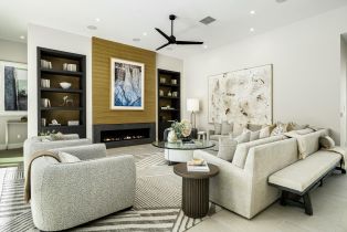 Single Family Residence, 79242 Tom Fazio ln, La Quinta, CA 92253 - 14