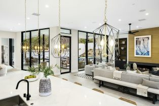 Single Family Residence, 79242 Tom Fazio ln, La Quinta, CA 92253 - 16