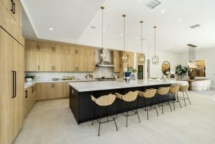 Single Family Residence, 79242 Tom Fazio ln, La Quinta, CA 92253 - 17