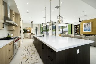 Single Family Residence, 79242 Tom Fazio ln, La Quinta, CA 92253 - 18