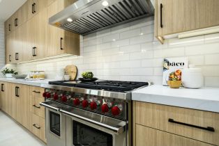 Single Family Residence, 79242 Tom Fazio ln, La Quinta, CA 92253 - 19