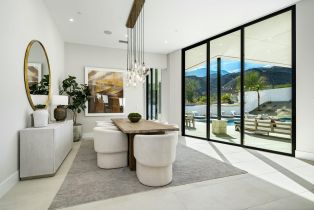 Single Family Residence, 79242 Tom Fazio ln, La Quinta, CA 92253 - 23