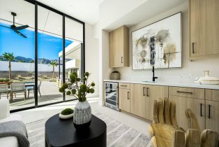 Single Family Residence, 79242 Tom Fazio ln, La Quinta, CA 92253 - 25