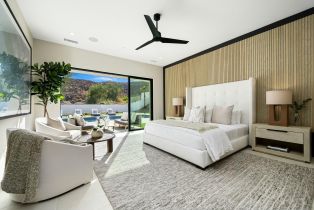 Single Family Residence, 79242 Tom Fazio ln, La Quinta, CA 92253 - 26