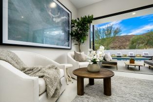 Single Family Residence, 79242 Tom Fazio ln, La Quinta, CA 92253 - 28