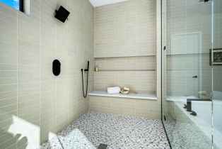 Single Family Residence, 79242 Tom Fazio ln, La Quinta, CA 92253 - 33