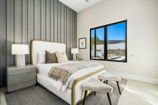 Single Family Residence, 79242 Tom Fazio ln, La Quinta, CA 92253 - 34