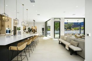 Single Family Residence, 79242 Tom Fazio ln, La Quinta, CA 92253 - 4