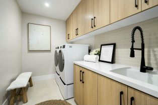 Single Family Residence, 79242 Tom Fazio ln, La Quinta, CA 92253 - 40