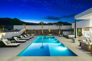 Single Family Residence, 79242 Tom Fazio ln, La Quinta, CA 92253 - 41