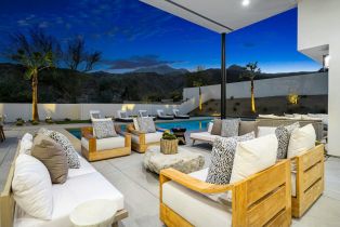 Single Family Residence, 79242 Tom Fazio ln, La Quinta, CA 92253 - 42