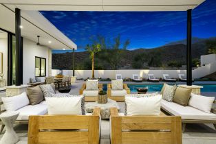 Single Family Residence, 79242 Tom Fazio ln, La Quinta, CA 92253 - 43