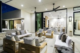 Single Family Residence, 79242 Tom Fazio ln, La Quinta, CA 92253 - 44