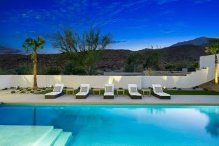 Single Family Residence, 79242 Tom Fazio ln, La Quinta, CA 92253 - 47