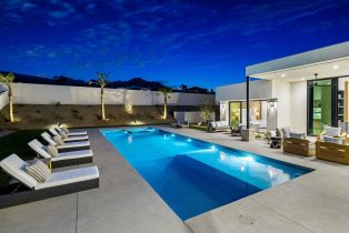 Single Family Residence, 79242 Tom Fazio ln, La Quinta, CA 92253 - 48