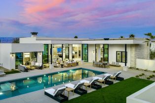 Single Family Residence, 79242 Tom Fazio ln, La Quinta, CA 92253 - 5